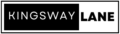 KINGSWAY logo